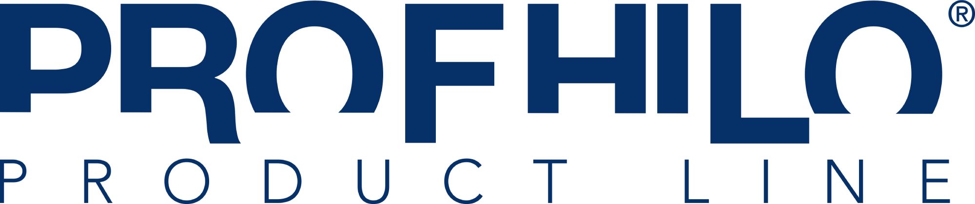 PROFHILO<sup>®</sup>