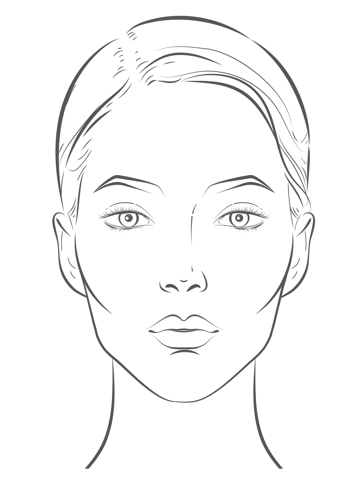 AGING CHARACTERISTICS