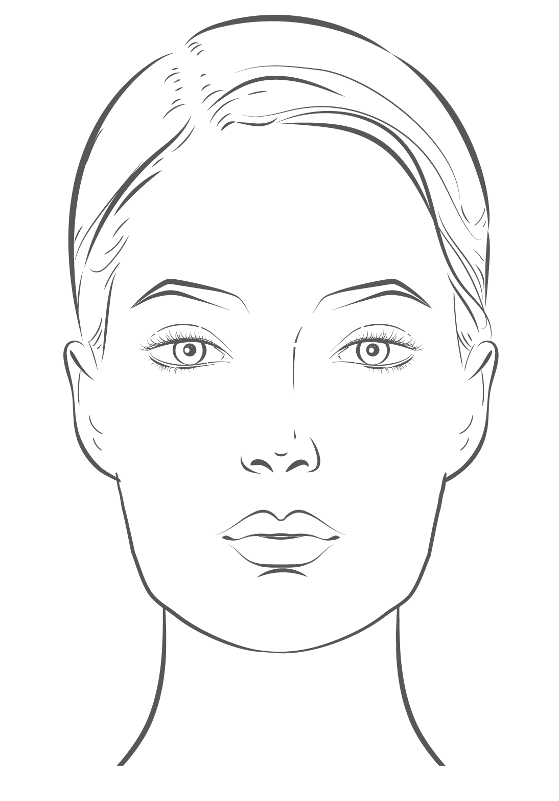 AGING CHARACTERISTICS