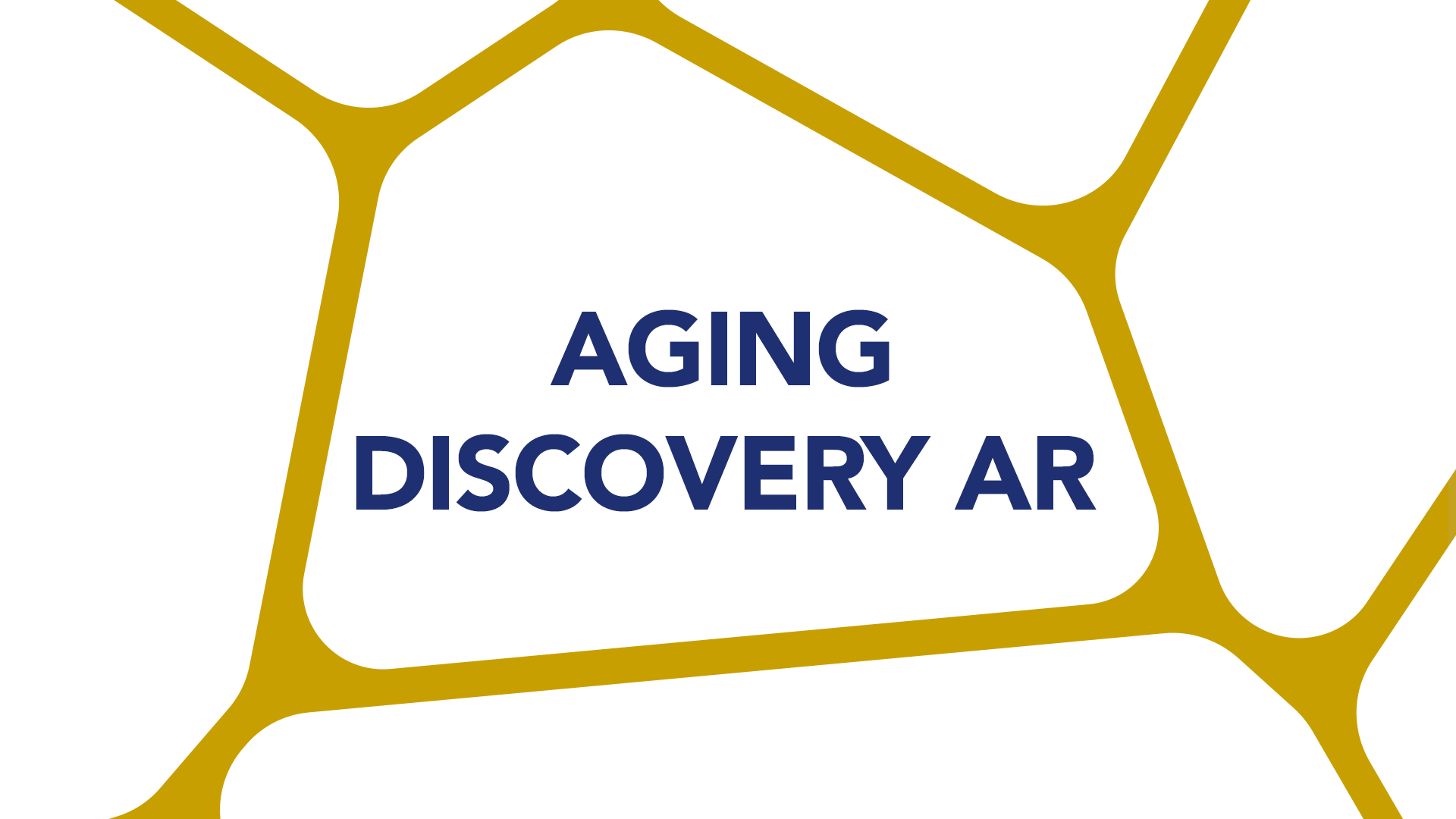 <p>Download the app to discover the aging process!</p>
<p>Explore with augmented reality how aging processes impact various tissues.</p>
